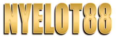 NYELOT88